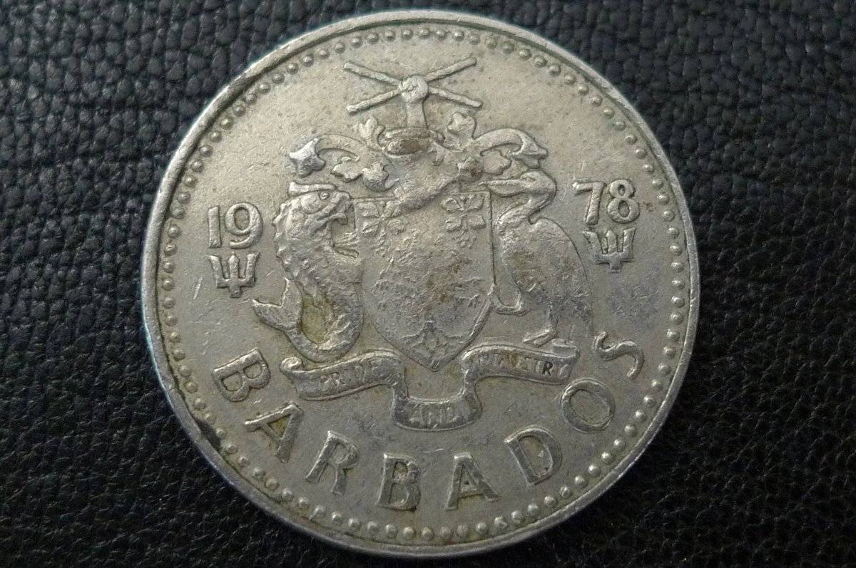 Post-Your-Coins-Representing-The-Animal-Kingdom.