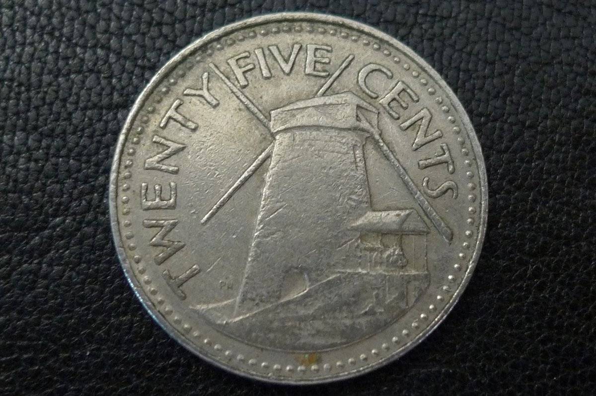 Post-Your-Coins-Representing-The-Animal-Kingdom.