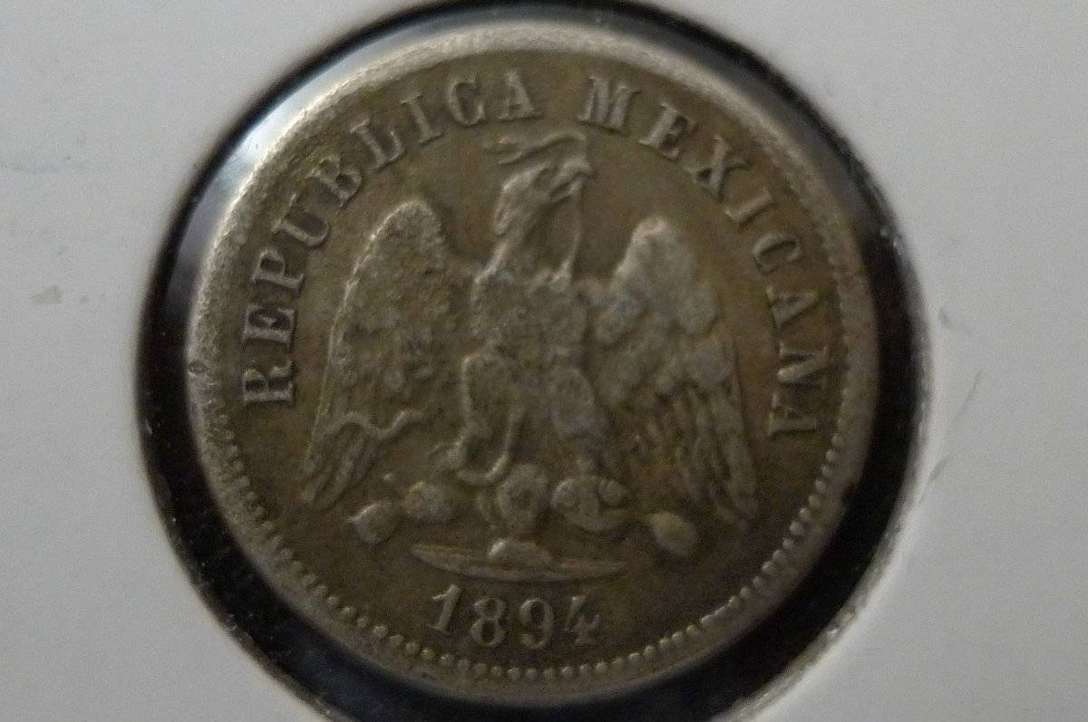 Post-Your-Coins-Representing-The-Animal-Kingdom.