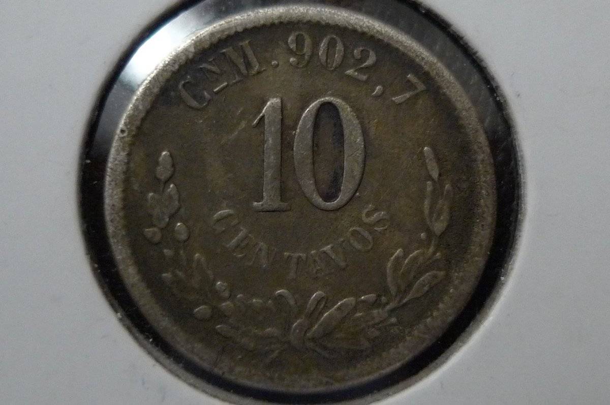 Post-Your-Coins-Representing-The-Animal-Kingdom.