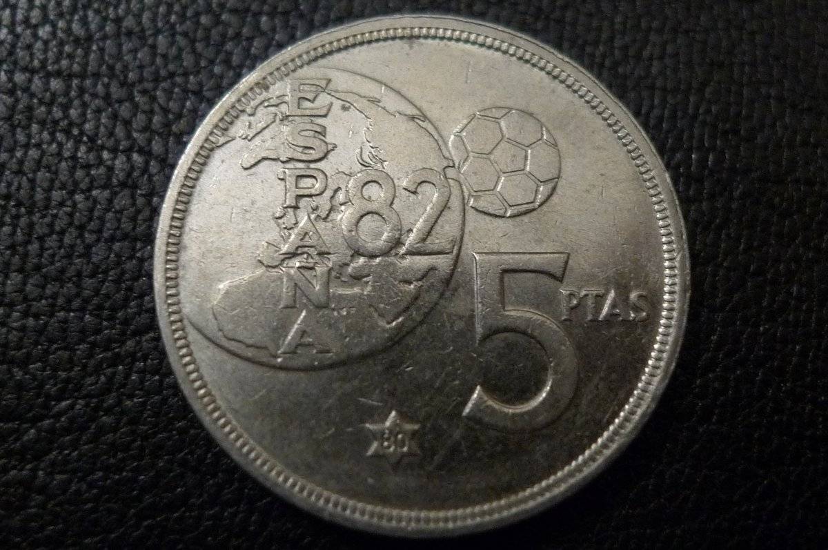 Post-Your-Soccer-Themed-Coins