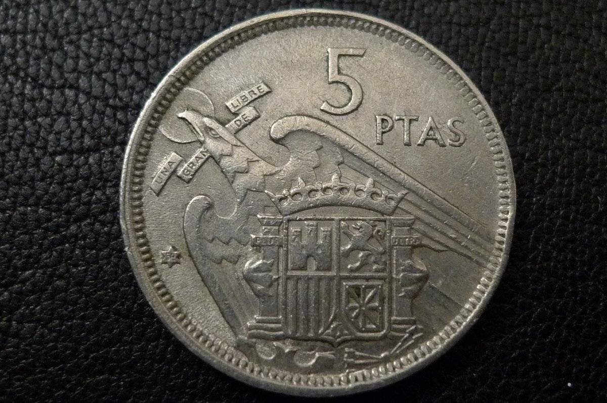 Post-Your-Lion-Coins!