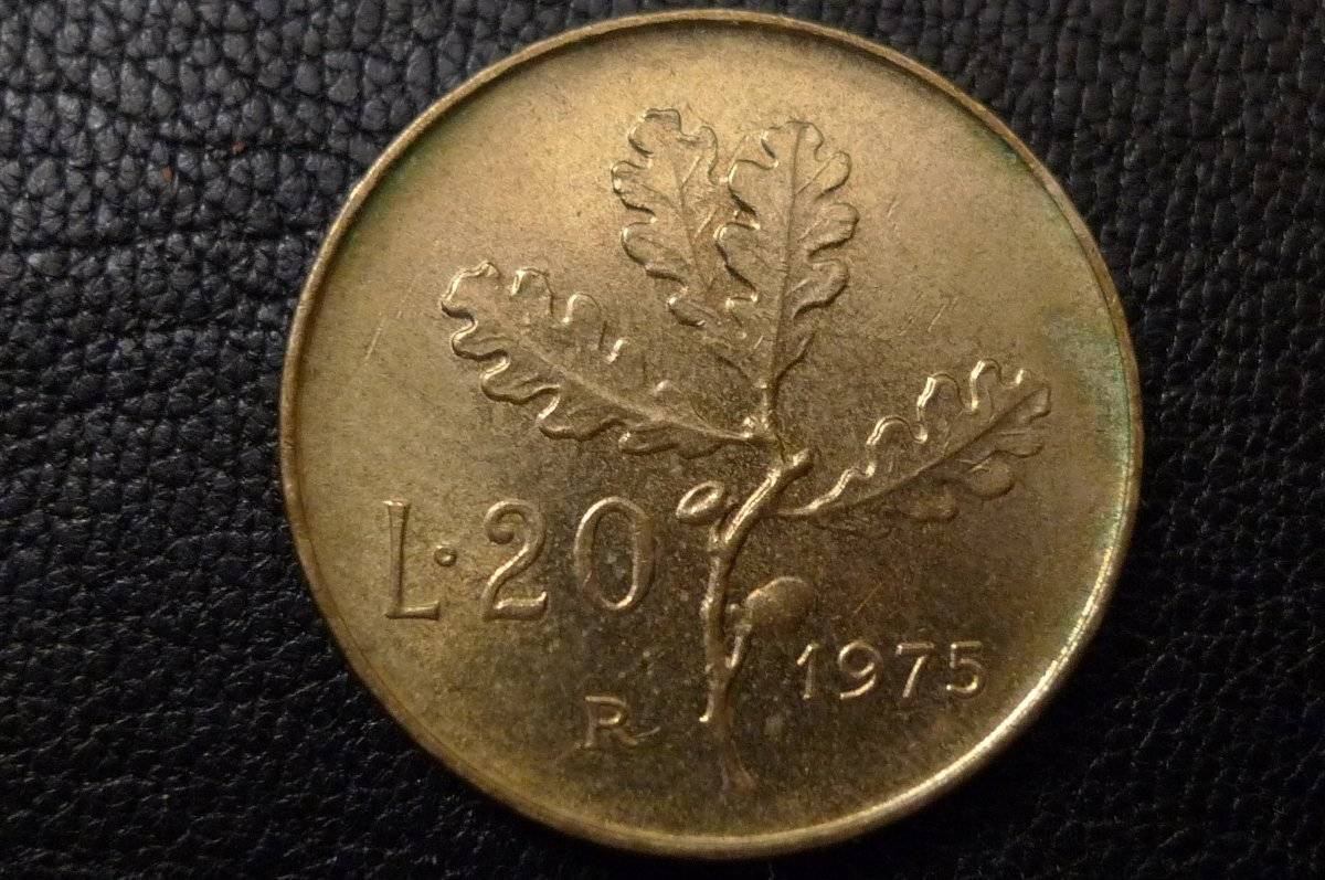 Post-Your-Agriculture-Themed-Coins!