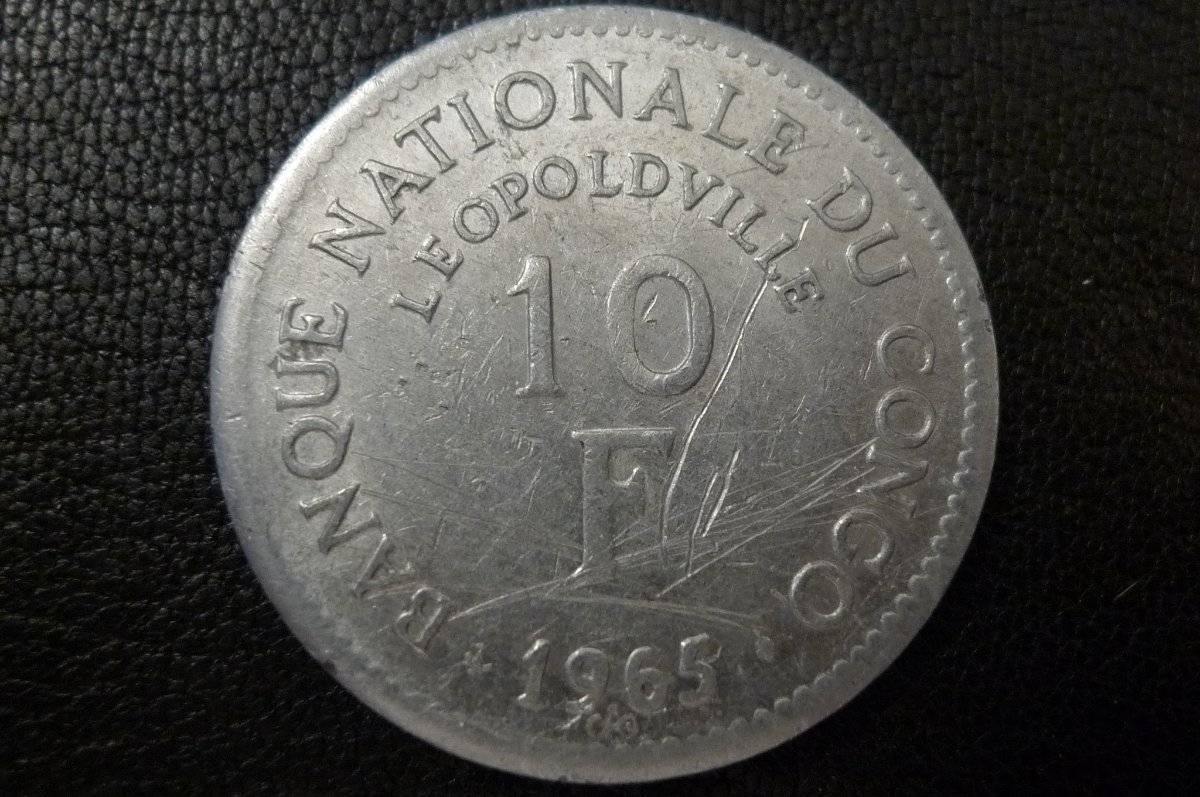 Post-Your-Aluminium-&-Zinc-Coins
