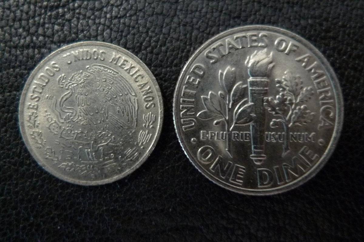 Post-Your-Tiny-Coins!