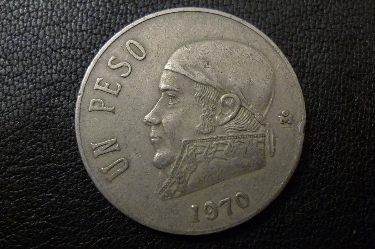 Post-Your-Coins-With-Hats