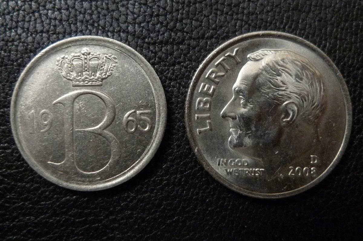 Post-Your-Tiny-Coins!
