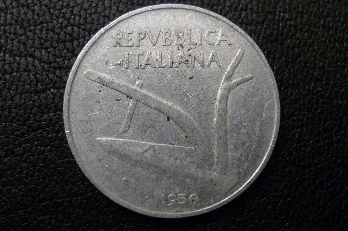 Post-Your-Agriculture-Themed-Coins!