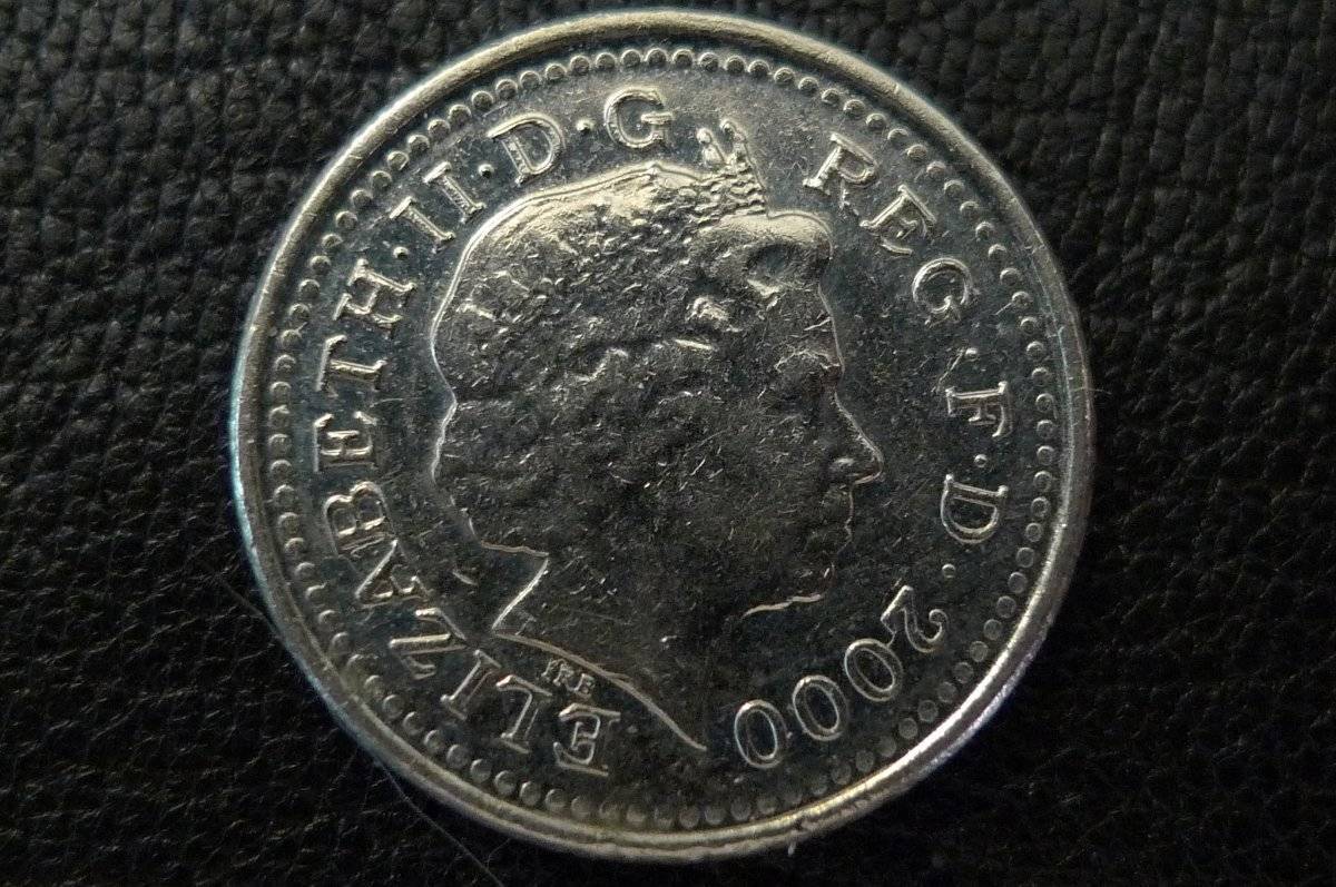 Post-Your-Coins-With-Hats