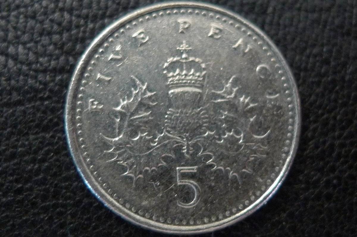 Post-Your-Coins-With-Hats