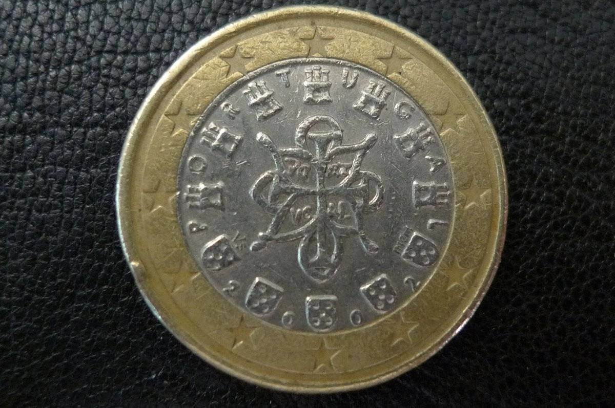Show-Off-Your-Bi-Metallic-Coins-World-Wide