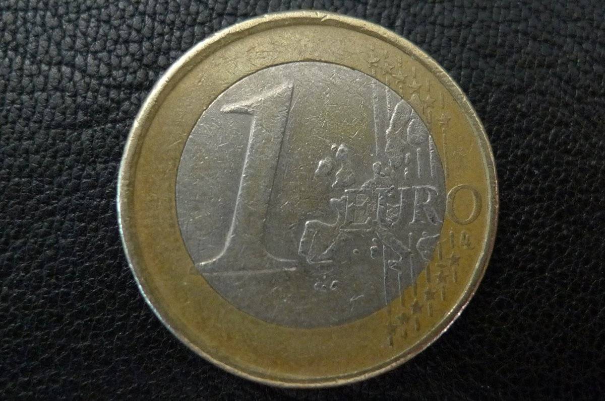 Show-Off-Your-Bi-Metallic-Coins-World-Wide