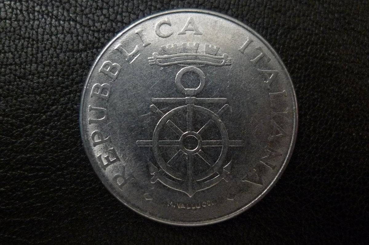 Post-Your-Coins-Depicting-Sailing-Ships
