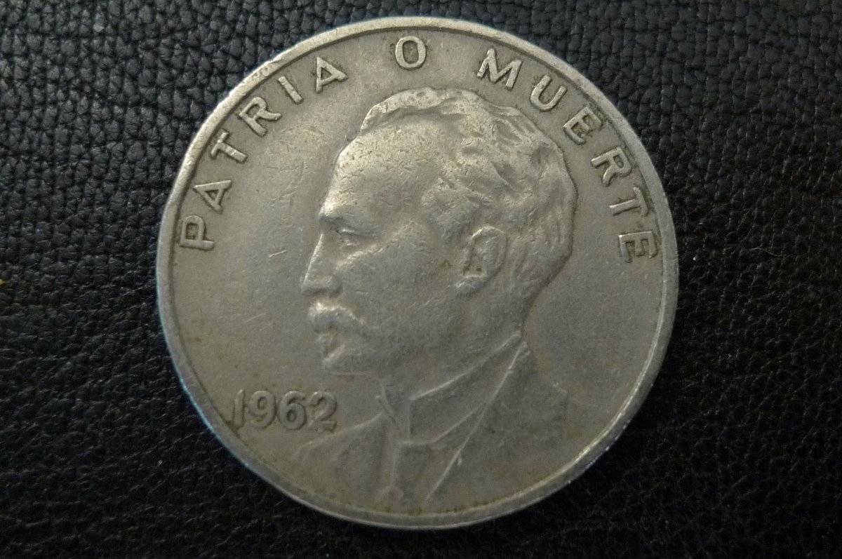 Post-Your-Coins-Depicting-Beards!