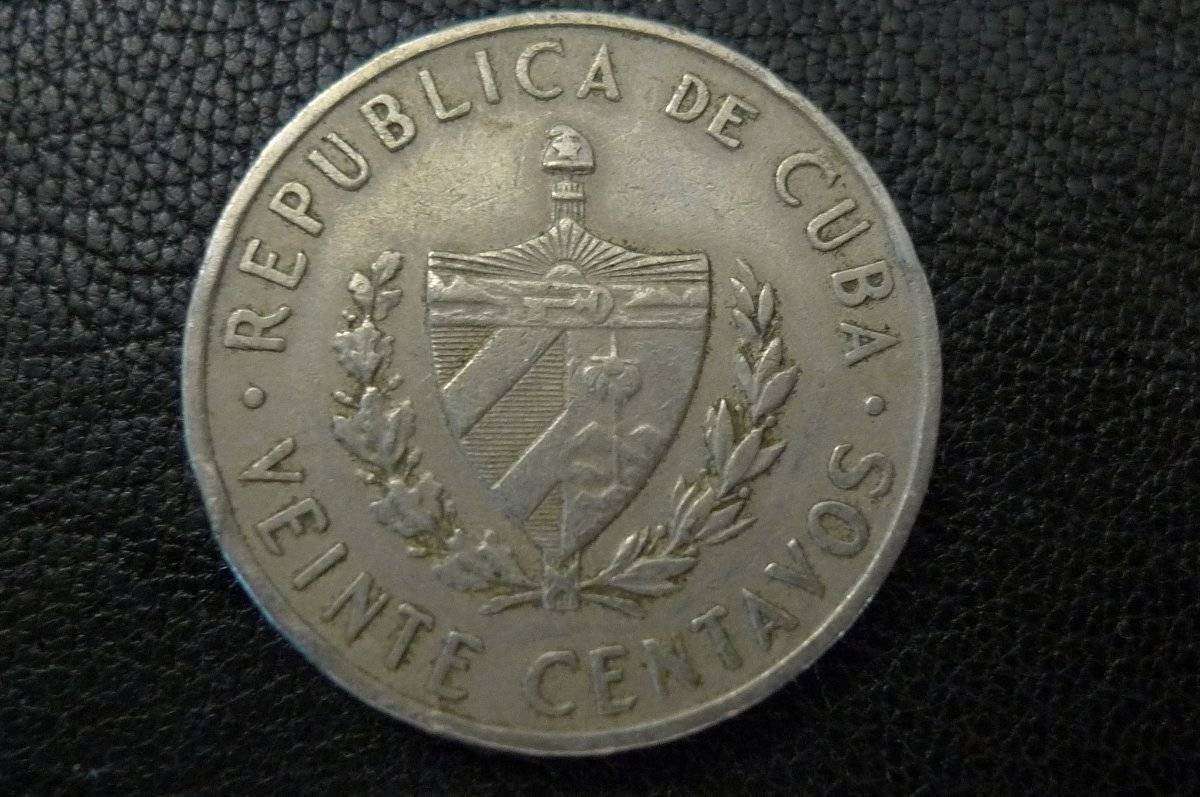 Post-Your-Coins-Depicting-Beards!
