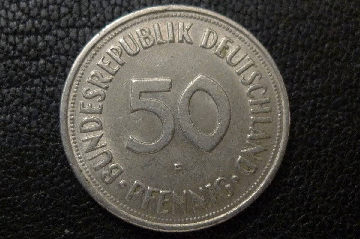 Post-Your-Agriculture-Themed-Coins!