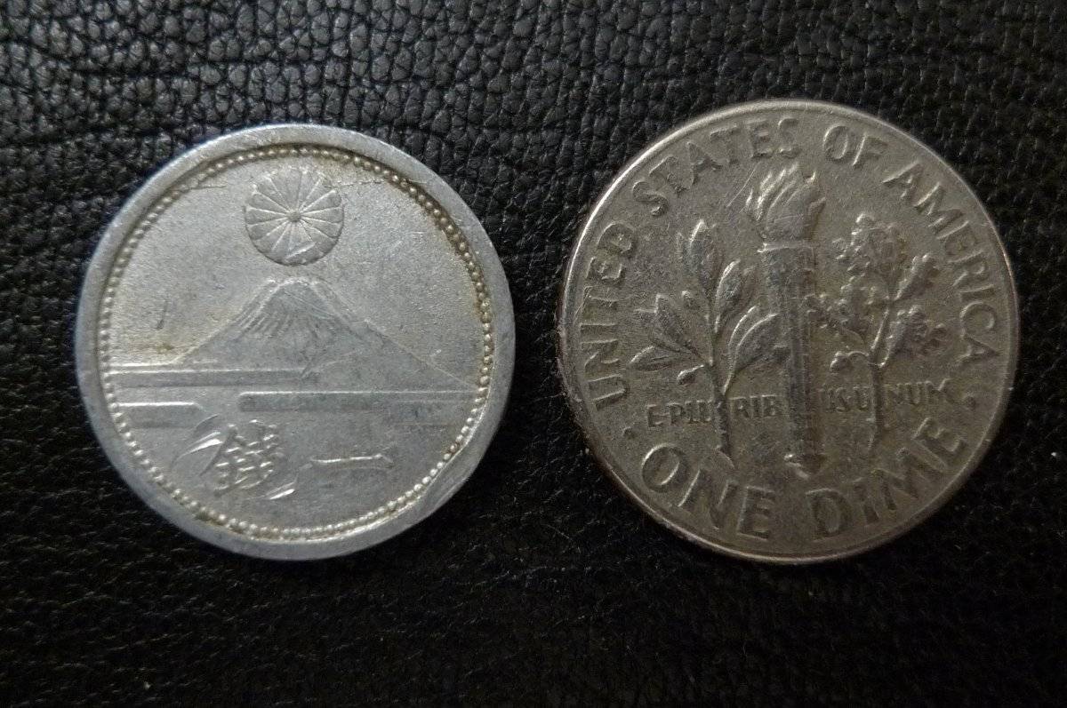 Post-Your-Tiny-Coins!