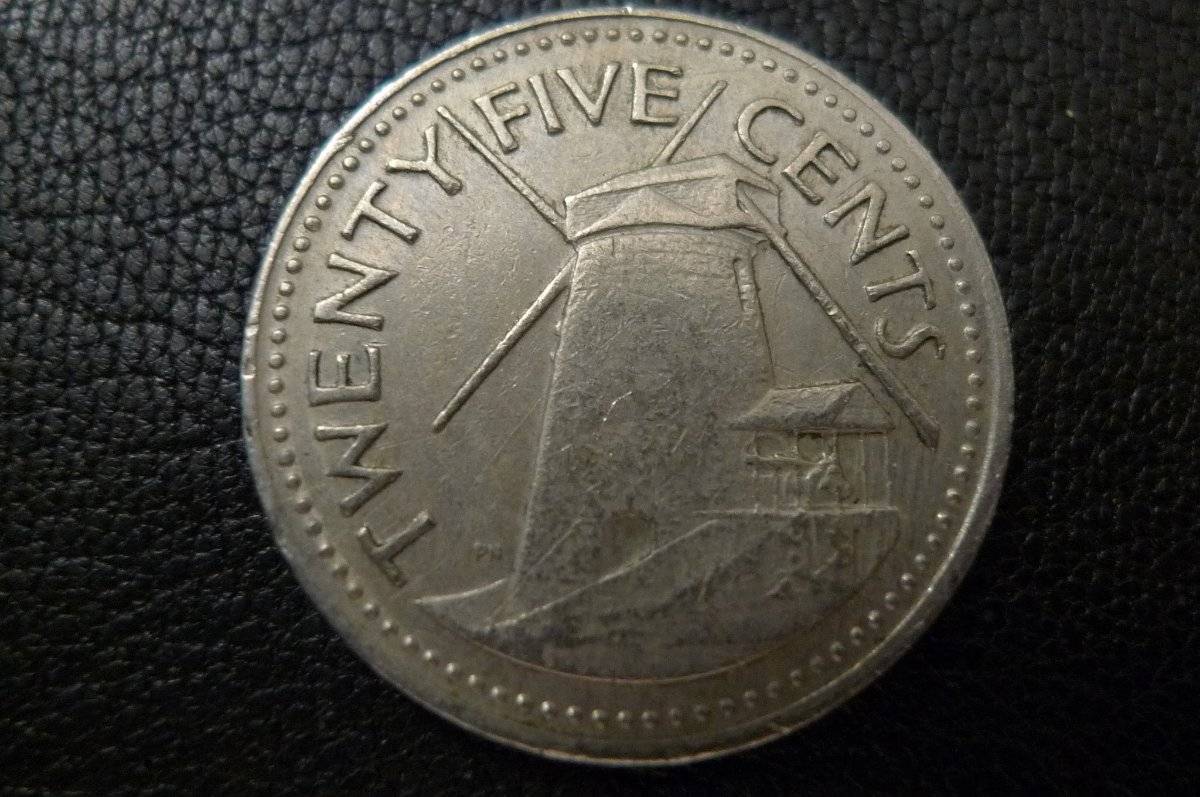 Post-Your-Coins-With-Coats-Of-Arms,-Shields,-Crests,-Crowns,--Etc.