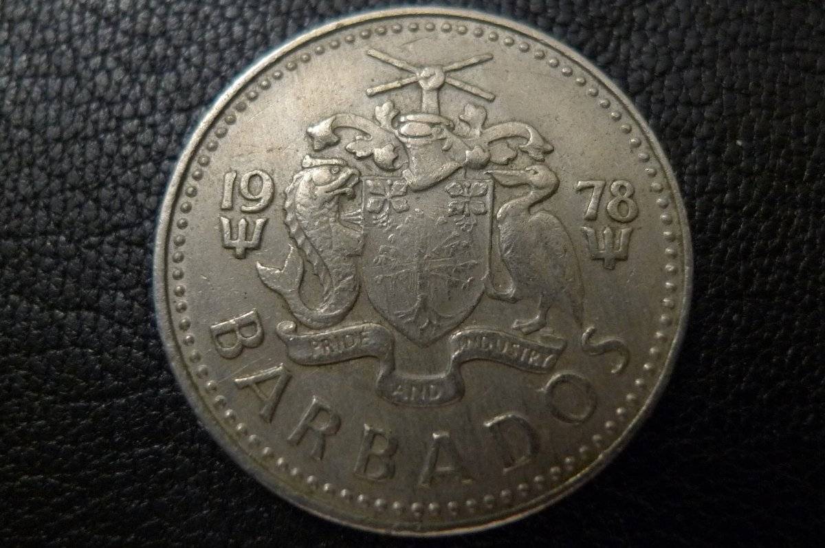 Post-Your-Coins-With-Coats-Of-Arms,-Shields,-Crests,-Crowns,--Etc.