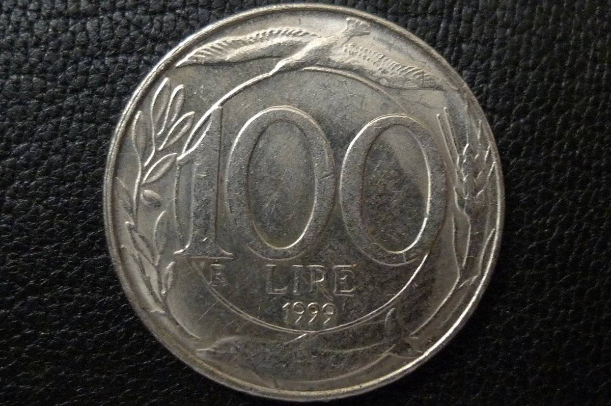Post-Your-Coins-Representing-The-Animal-Kingdom.
