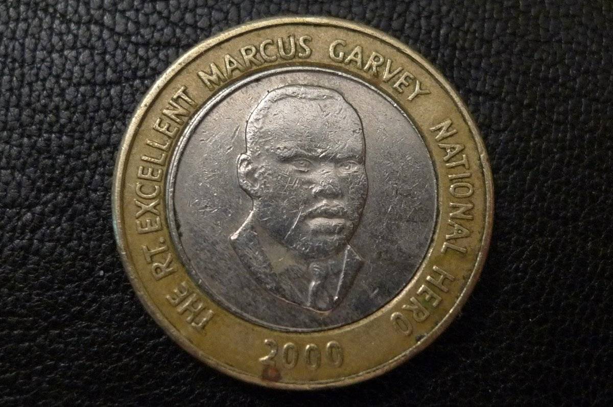 Post-Your-Coins-Depicting-Beards!