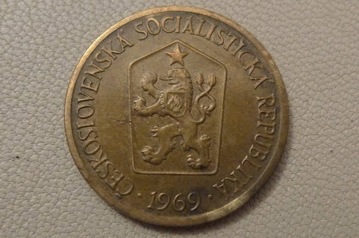 Post-Your-Agriculture-Themed-Coins!