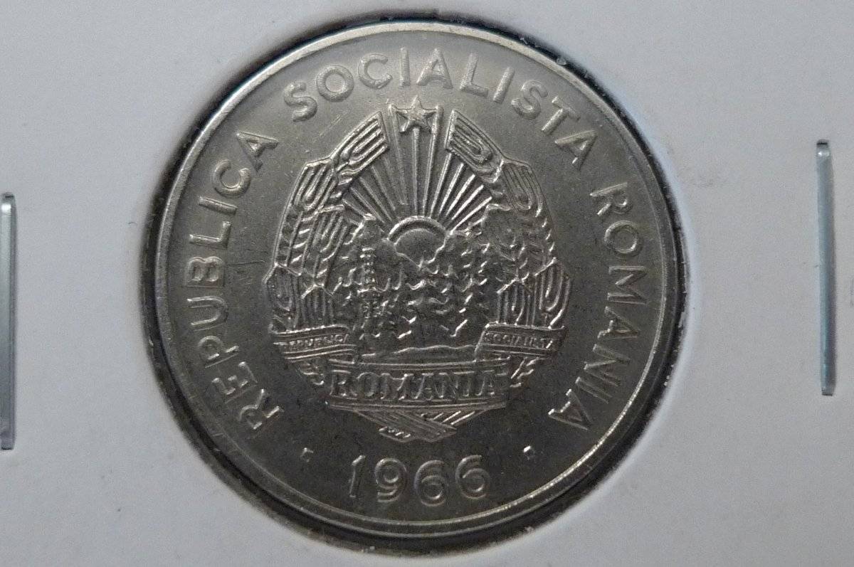 Post-Your-Agriculture-Themed-Coins!