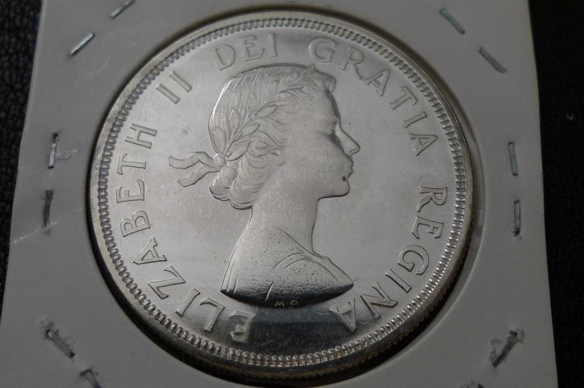 Post-Your-Coins-With-Hats