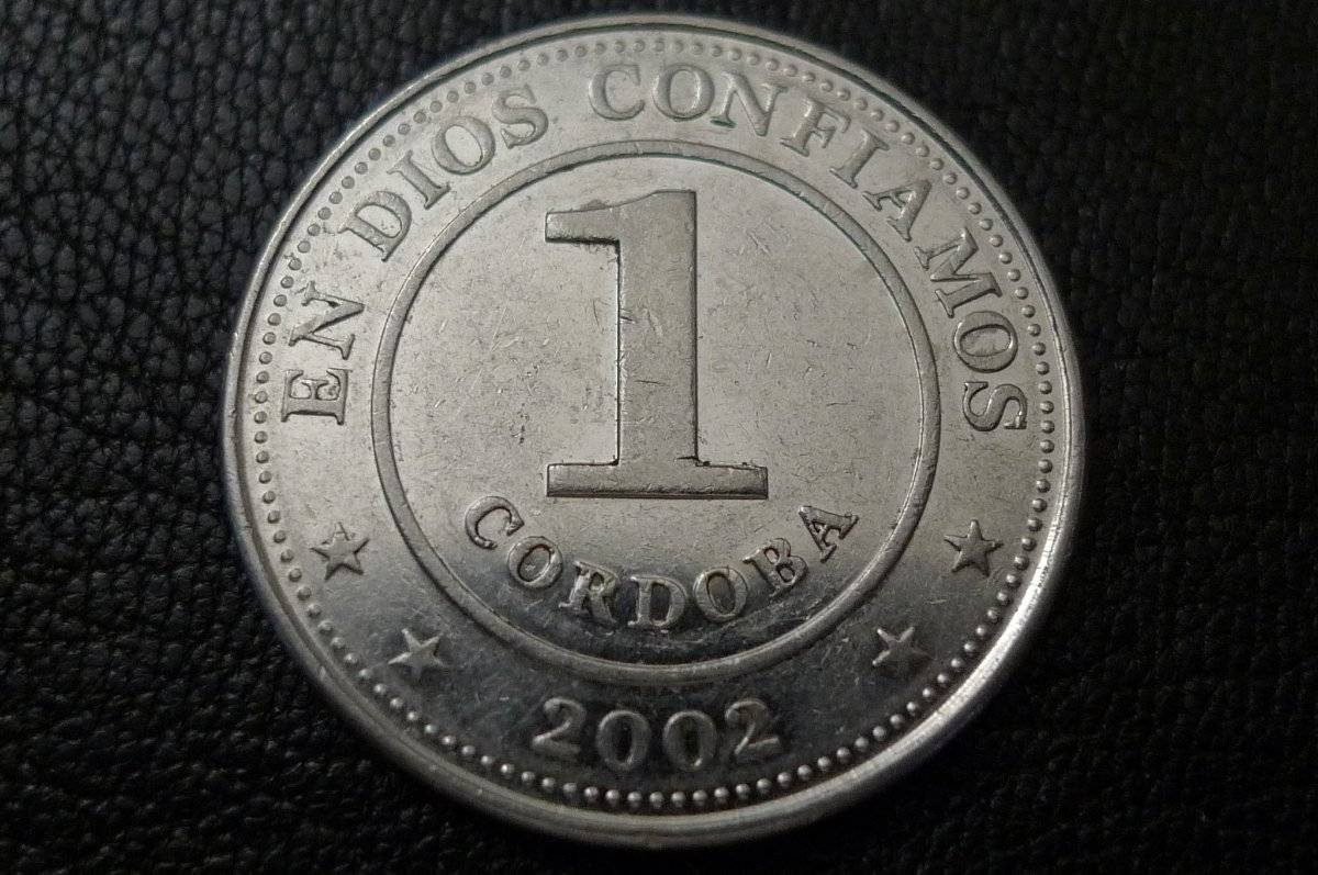 Post-Your-Coins-With-Coats-Of-Arms,-Shields,-Crests,-Crowns,--Etc.