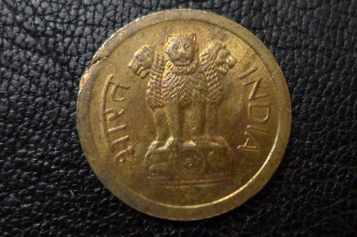Post-Your-Lion-Coins!