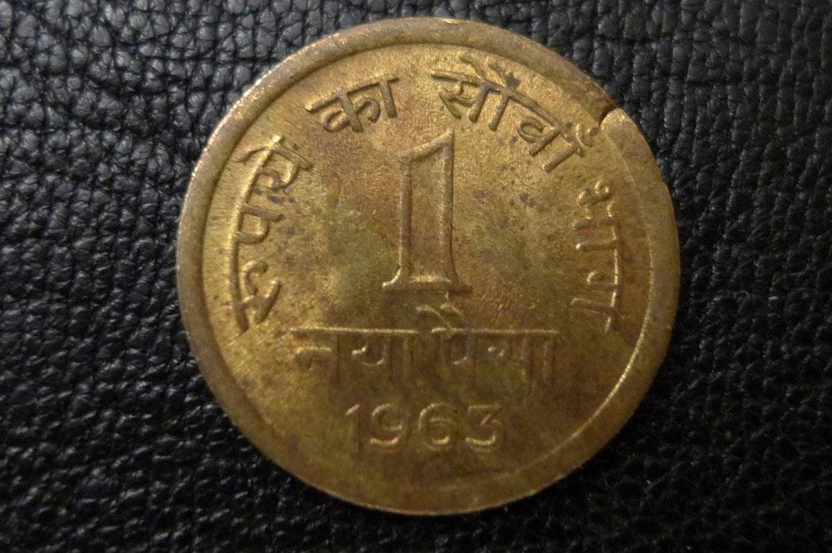 Post-Your-Lion-Coins!