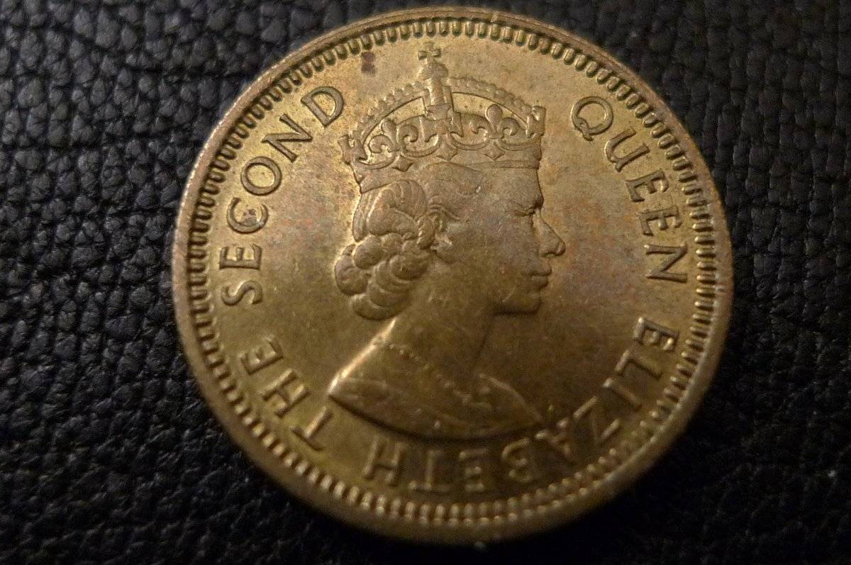 Post-Your-Coins-With-Coats-Of-Arms,-Shields,-Crests,-Crowns,--Etc.