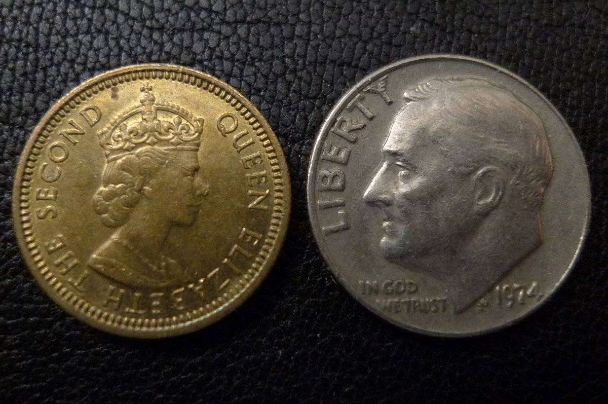 Post-Your-Tiny-Coins!