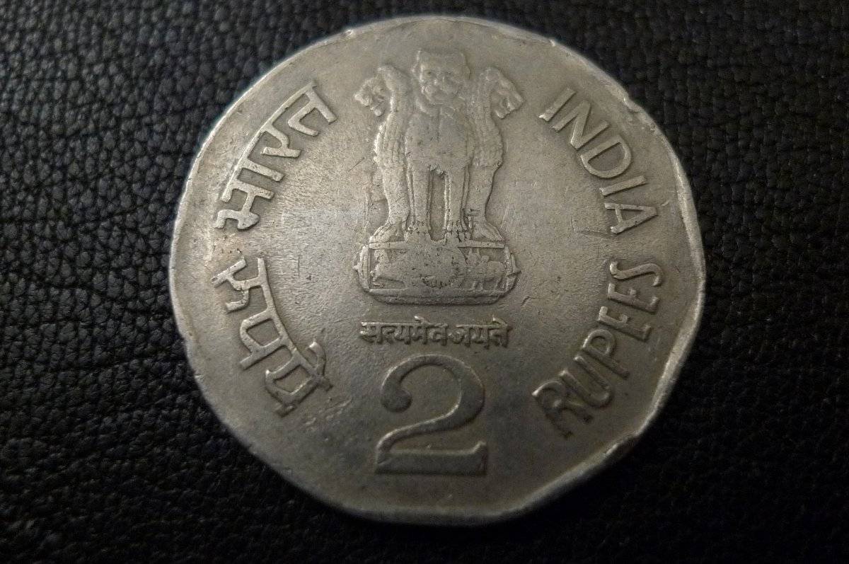 Post-Your-Lion-Coins!