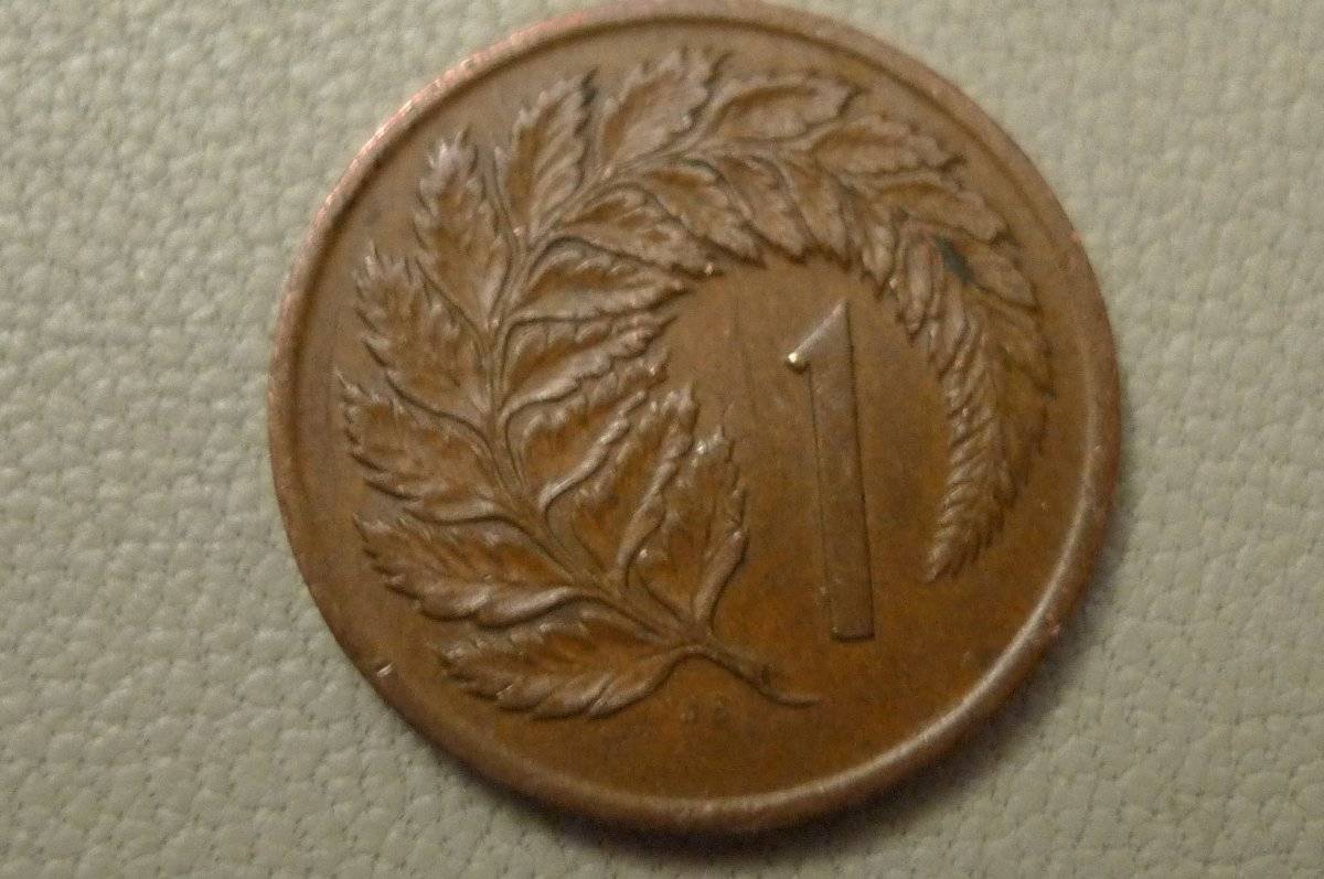 Post-Your-Coins-With-Hats