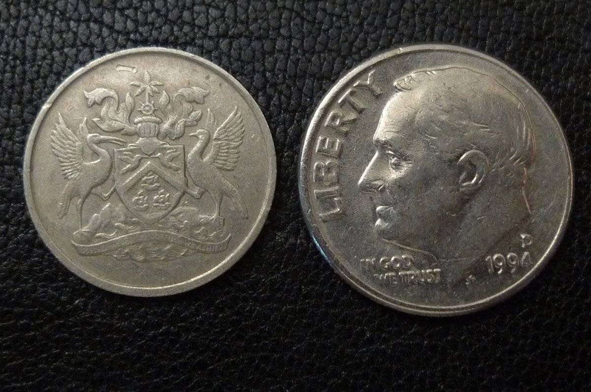 Post-Your-Tiny-Coins!