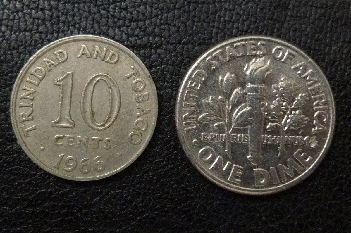 Post-Your-Tiny-Coins!