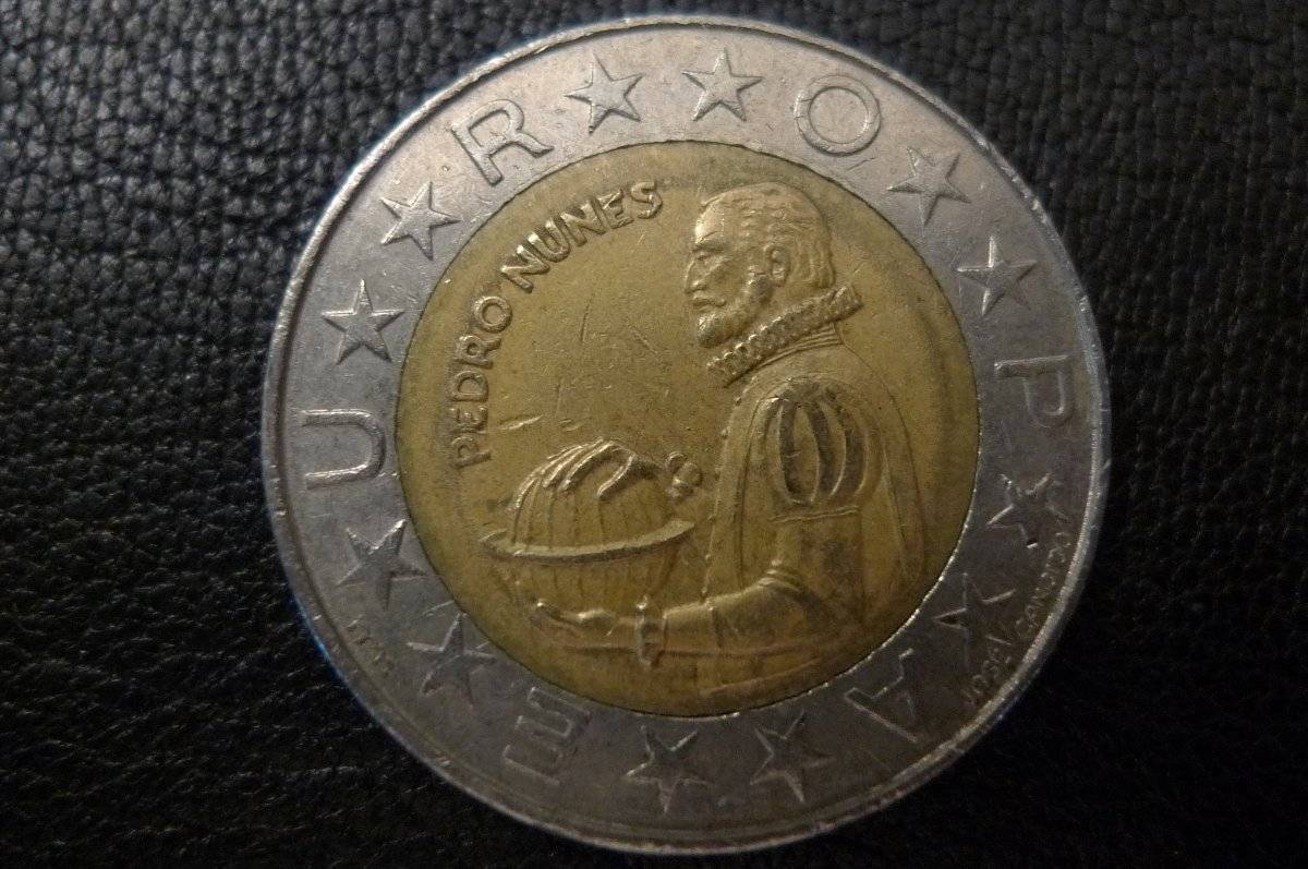 Post-Your-Coins-Depicting-Beards!