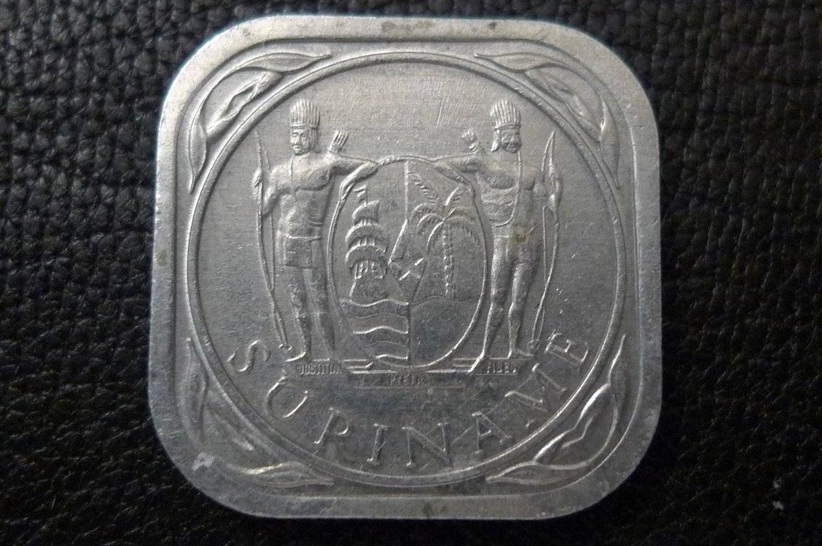 Post-Your-Coins-Depicting-Sailing-Ships