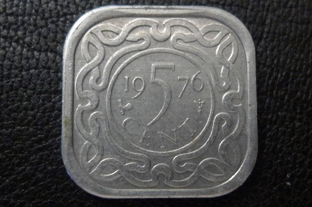Post-Your-Coins-Depicting-Sailing-Ships