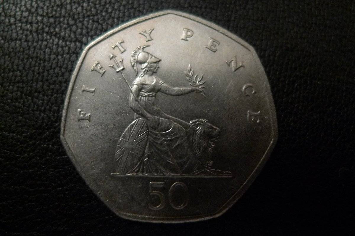 Post-Your-Lion-Coins!