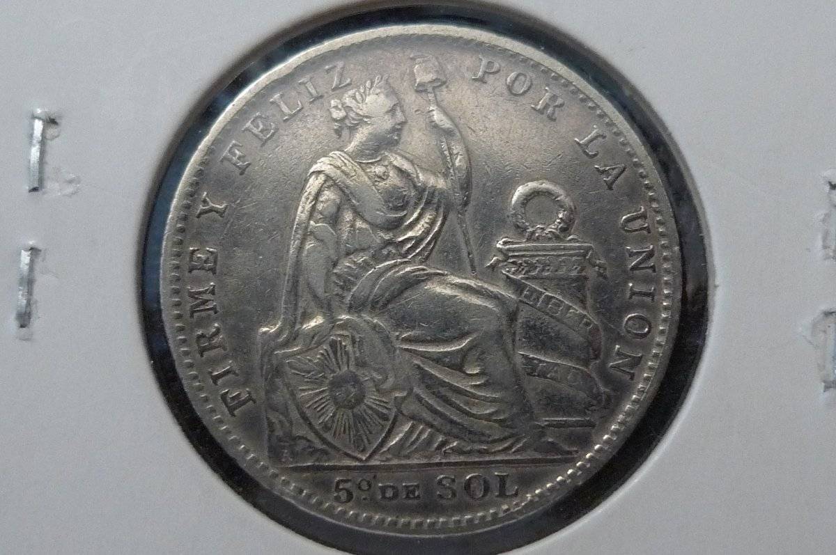 Post-Your-Coins-With-Coats-Of-Arms,-Shields,-Crests,-Crowns,--Etc.