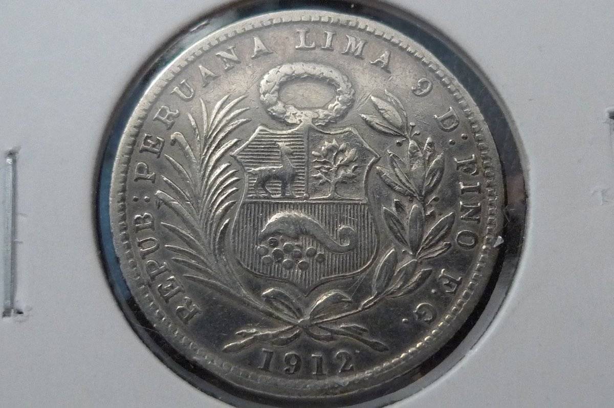 Post-Your-Coins-With-Coats-Of-Arms,-Shields,-Crests,-Crowns,--Etc.