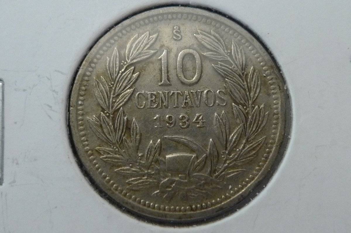 Post-Your-Coins-Representing-The-Animal-Kingdom.