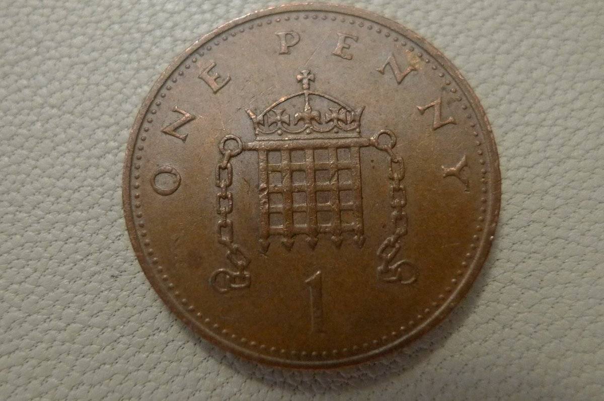 1974-British-New-Penny