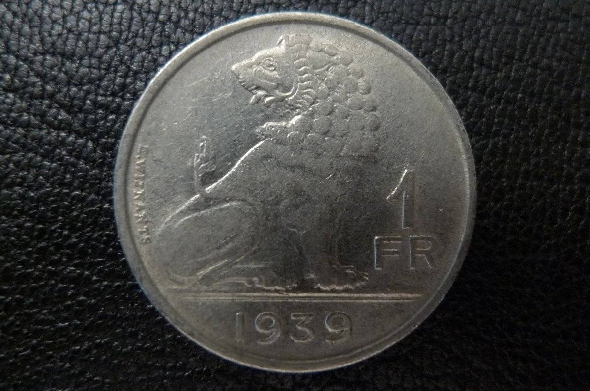 Post-Your-Lion-Coins!
