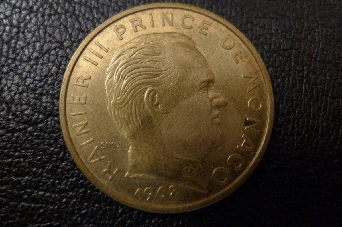 Post-Your-Coins-Depicting-Beards!