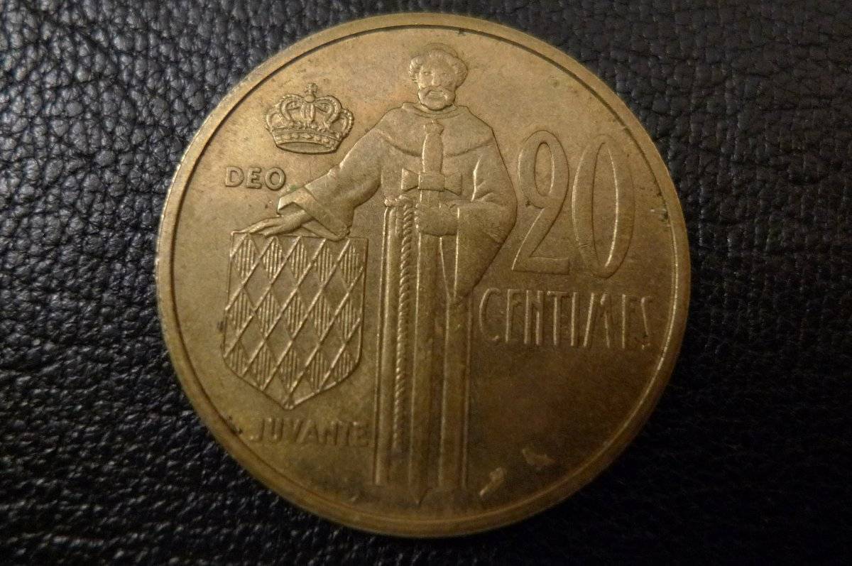 Post-Your-Coins-Depicting-Beards!