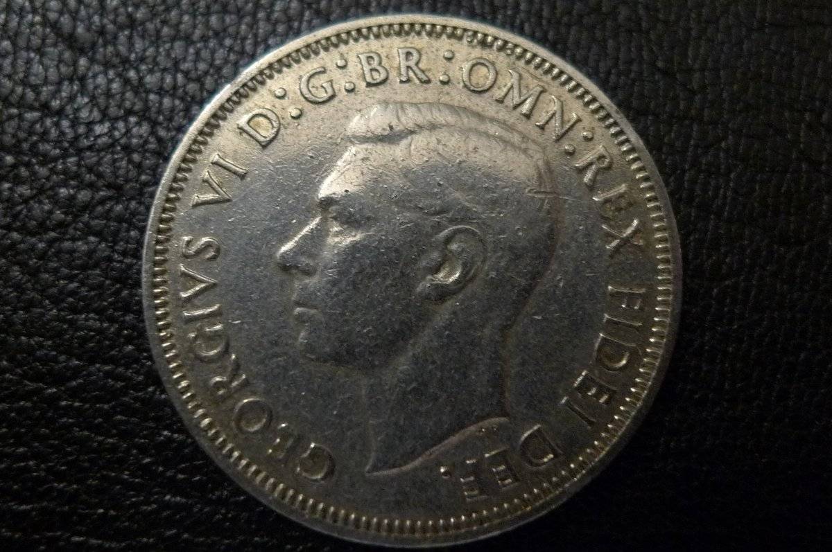 Post-Your-Coins-Depicting-Sailing-Ships