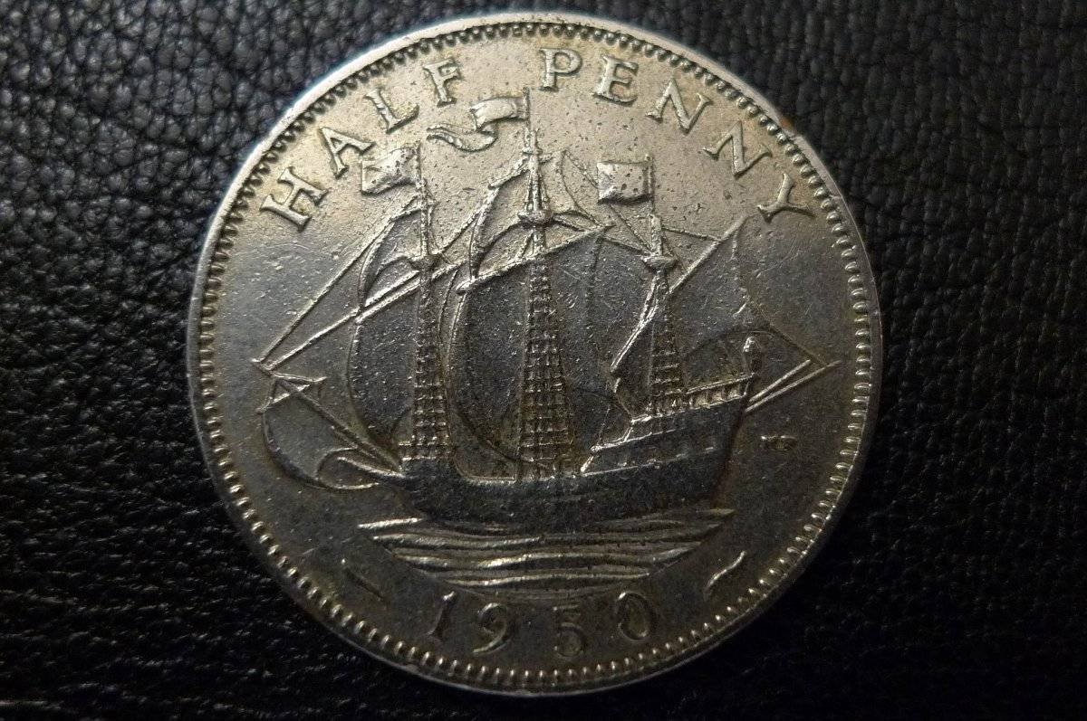 Post-Your-Coins-Depicting-Sailing-Ships